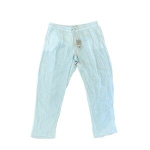 Faherty Topanga Pants
